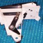 Ford Motocraft Climate control Assembly F2UH-18532-AE  stk#(2642)