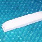 Control Panel End Cap Cover - Right Side 1311226 stk#(2651)