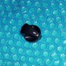 Ford Motocraft Fan Switch/Climate control Knob  stk#(2656)