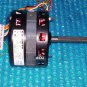 Genie Garage door opener motor F42D38B08 stk#(2664)A11