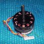 Genie Garage door opener motor F42D38B08 stk#(2664)A11