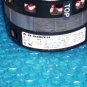 Genie Garage door opener motor F42D38B08 stk#(2664)A11