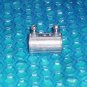 Halex EMT 1/2", 5 set screw couplings stk#(2667)A34