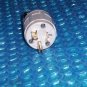 ARROW-HART (NEMA 6-20P) 250v,20A Plug stk#(2669)