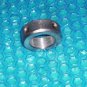 Round Shaft collar  1.25" with 2 set screws  stk#(2678)