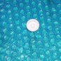 Frigidaire Dryer start Push button cap: 131111501 stk#(2681)