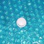 Frigidaire Dryer start Push button cap: 131111501 stk#(2681)