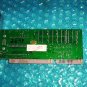 Video Adapter HMC TURBO HM86314-1B stk#(2699)