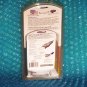 Belkin USB Cable P42351 stk#(736)