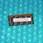 Laptop Notebook Memory SO-DIMM Memory Module  stk#(2705)
