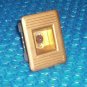 VON DUPRIN STRIKE 385A stk#(2263)