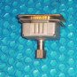 VON DUPRIN STRIKE 385A stk#(2263)