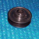 Adjustable Steel V Pulley stk#(2714)