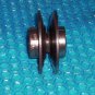 Adjustable Steel V Pulley stk#(2714)