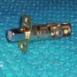 Kwickset  Deadbolt Latch stk#(2716)