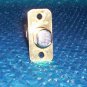 Kwickset Deadbolt Latch stk#(2716)
