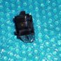 Ford Rear Defrost switch E90B-19A328-AB stk#(2718)