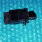 Ford Rear Defrost switch E90B-19A328-AB stk#(2718)