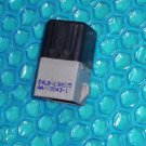 Ford Relay E4LB-13A025-AA  stk#(2717)