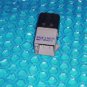 Ford Relay E4LB-13A025-AA stk#(2717)