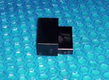 Ford Automatic  headlight module E9OB 14A672-AA stk#(2720)