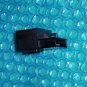 Ford Automatic  headlight module E9OB 14A672-AA stk#(2720)