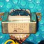 MEIWA Transformer 350P32103 stk#(2721)