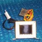 MEIWA Transformer 350P32103 stk#(2721)