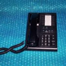 Starplus II Phone Mdl. (HAC)2604E stk#(2723)
