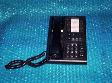 Starplus II Phone Mdl. (HAC)2604E stk#(2723)