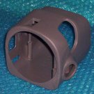 Ford Windstar steering column cover stk#(2727)
