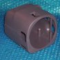 Ford Windstar steering column cover stk#(2727)