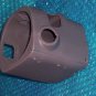 Ford Windstar steering column cover stk#(2727)