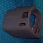 Ford Windstar steering column cover stk#(2727)