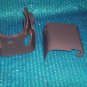 Ford Windstar steering column cover stk#(2727)