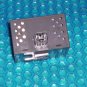 Ford Motocraft DIMMER module E90B-10E846-AA stk#(2264)