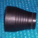 Sears Craftsman II Lawn tractor Steering Column Cover  stk#(2736)