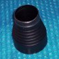 Sears Craftsman II Lawn tractor Steering Column Cover  stk#(2736)