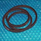 Instapower Lawn and Garden V-Belt #84490  stk#(2744)