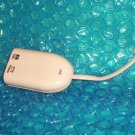 Suttle ADSL Line Conditioner 900LCCS 7R2 stk#(2745)