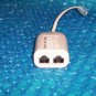 Suttle ADSL Line Conditioner 900LCCS 7R2 stk#(2745)