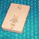 Suttle ADSL Line Conditioner 630LCCU stk#(2753)