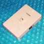 Suttle ADSL Line Conditioner 630LCCU stk#(2753)