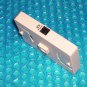 Suttle ADSL Line Conditioner 630LCCU stk#(2753)