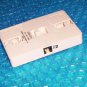 Suttle ADSL Line Conditioner 630LCCU stk#(2753)