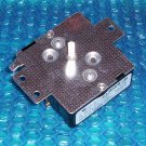 Kenmore gas dryer  Timer 3976576 stk#(2765)