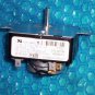 Kenmore gas dryer Timer 3976576 stk#(2765)
