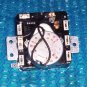 Kenmore gas dryer Timer 3976576 stk#(2765)