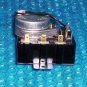 Kenmore gas dryer Timer 3976576 stk#(2765)