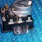 Kenmore gas dryer Timer 3976576 stk#(2765)